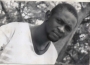 biyemzy5000