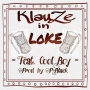 KLAUZE FT COOLBOY