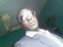 jay_mckinze