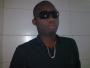 tonyguy