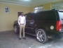Theofamous