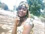 cleogee4real