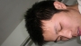 Cjwonder