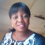 GraciousBee