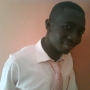 Kenzy4me