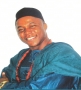 Odenigbo