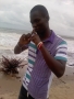 Tryme1