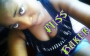 Caribbeangrl