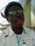 sugarysam