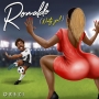 Orezi