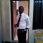Nice70