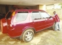 shola413