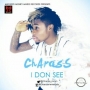 Charass (Prod. by Young John)