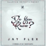JAY FLEX 