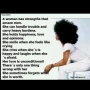 awokor_great