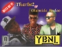 Tharbs2 ft olamide badoo - sister sekki by Tharbs2