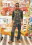 Pimkyboy