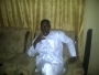 dippy05