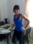 fatfark