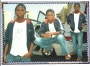 dullex