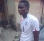 waosile
