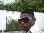 Tomcy
