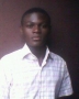 m_sydonzy