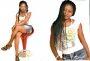 Abbie