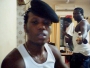 nas4chicks0777