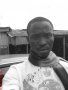 Prokid