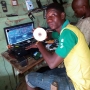 Dj YoungDee_X_Oluwaxamstar