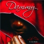 lik dis by Dammy