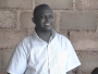 Solomonolaleye