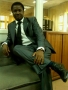 Tony10