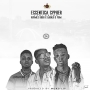 Rhymez Bobo ft Ojonlo & Ybm