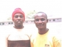 Oludu