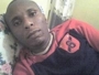 young87