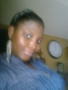 creamylily