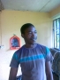 gap4slapthem