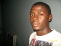 blackfamous