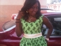 benuequeen