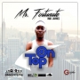 Mr Fortunate 