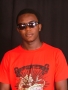 mickel