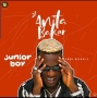 Junior Boy