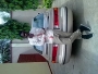 ferious