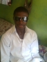 Piamp