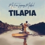 Tilapia by Mr Eazi ft Medikal