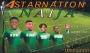 NAIJA by lord sdk ft G_bee X Bobby Wizzy X wf Nass