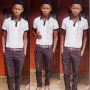 happilife