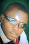 matiot1